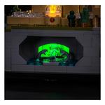 Light My Bricks LEGO Harry Potter Hogwarts Castle and Grounds Light Kit - Thumbnail 12 of 13