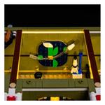 Light My Bricks LEGO Natural History Museum Light Kit - Thumbnail 7 of 11