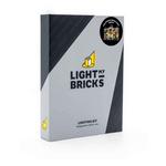 Light My Bricks LEGO Natural History Museum Light Kit - Thumbnail 11 of 11