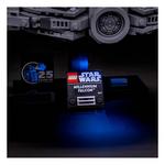 Light My Bricks LEGO Star Wars Millennium Falcon Light Kit - Thumbnail 6 of 7