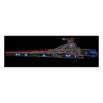 Light My Bricks LEGO Star Wars Venator-Class Republic Attack Cruiser Light Kit - Thumbnail 4 of 9