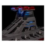 Light My Bricks LEGO Star Wars Venator-Class Republic Attack Cruiser Light Kit - Thumbnail 8 of 9