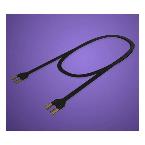 Light My Bricks LMB 2.0 Connection Pack - Primary Image