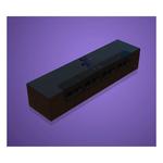 Light My Bricks LMB 2.0 Connection Pack - Thumbnail 3 of 6