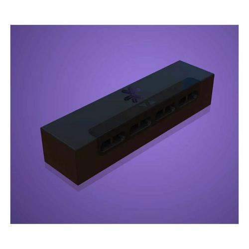 Light My Bricks LMB 2.0 Connection Pack - Primary Image