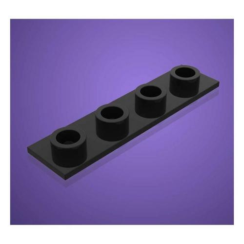 Light My Bricks LMB 2.0 Connection Pack - Primary Image