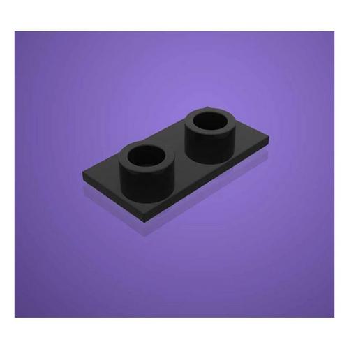 Light My Bricks LMB 2.0 Connection Pack - Primary Image