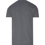 Men's Ride Brand Sled Backcountry T-Shirt - Thumbnail 3 of 3