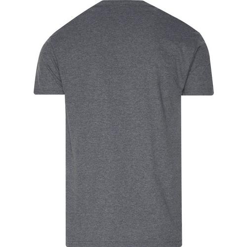 Men's Ride Brand Sled Backcountry T-Shirt - Primary Image