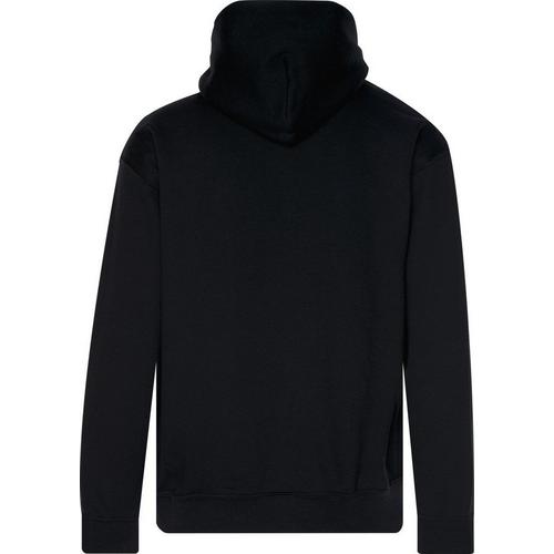 Women's Ride Sled Backcountry Hoodie - Primary Image