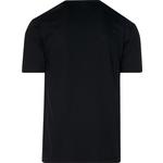 Women's Ride Brand Brand Brand Sled Backcountry Snowmobiling T-Shirt - Thumbnail 3 of 3