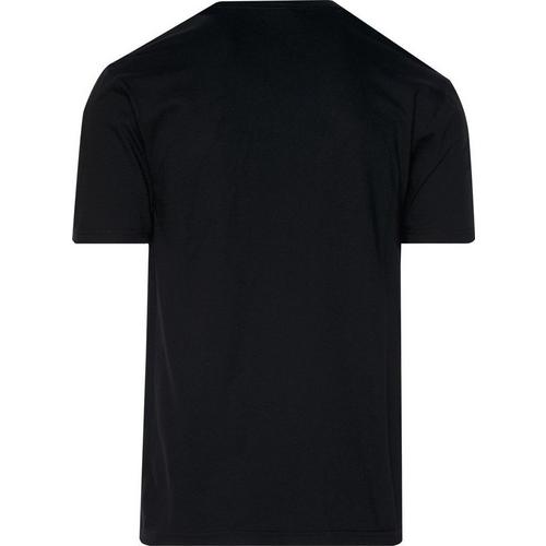 Women's Ride Brand Brand Brand Sled Backcountry Snowmobiling T-Shirt - Primary Image