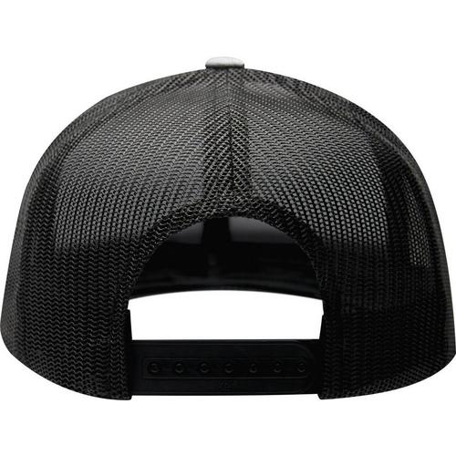 Ride Brand Brand Patch Snapback Hat - Primary Image