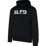 Men's Ride Sled Backcountry Hoodie - Thumbnail 2 of 3