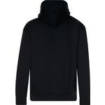 Men's Ride Sled Backcountry Hoodie - Thumbnail 3 of 3
