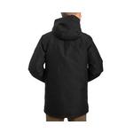 Men's Outdoor Research Stormcraft Hooded Parka - Thumbnail 3 of 3