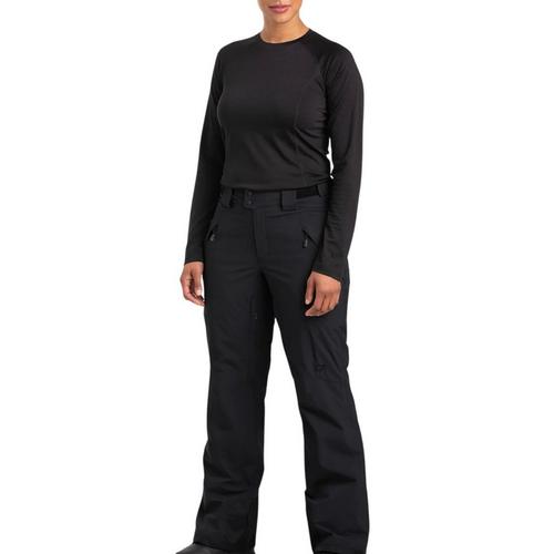 Women's Outdoor Research Snowcrew Snow Pants - Primary Image