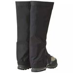 Men's Outdoor Research Rocky Mountain Gaiters - Thumbnail 2 of 2