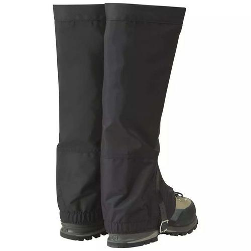 Men's Outdoor Research Rocky Mountain Gaiters - Primary Image