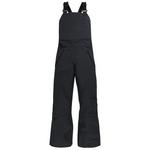 Women's Outdoor Research Snowcrew Snow Bibs - Thumbnail 4 of 4