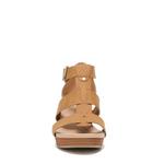 Women's Dr. Scholls Barton Wedge Sandals - Thumbnail 4 of 6