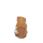 Women's Dr. Scholls Barton Wedge Sandals - Thumbnail 6 of 6