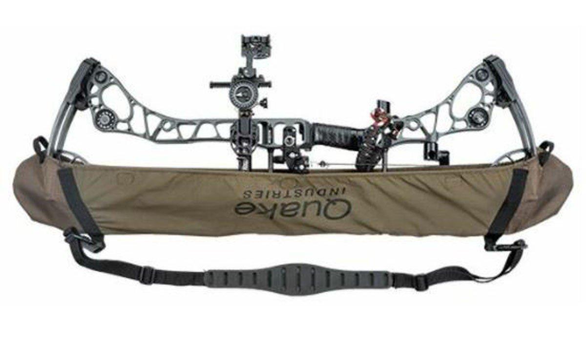 Quake Industries Claw Ultimate Bow Sling