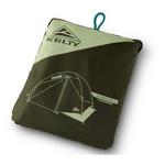 Kelty Daydreamer 4 Footprint - Thumbnail 1 of 4