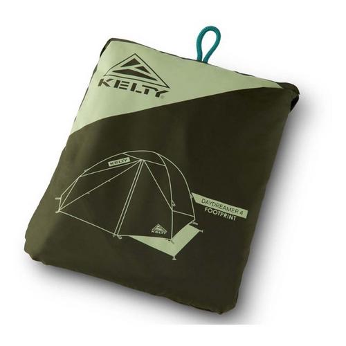 Kelty Daydreamer 4 Footprint - Primary Image