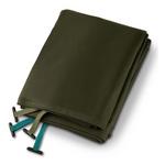 Kelty Daydreamer 4 Footprint - Thumbnail 2 of 4