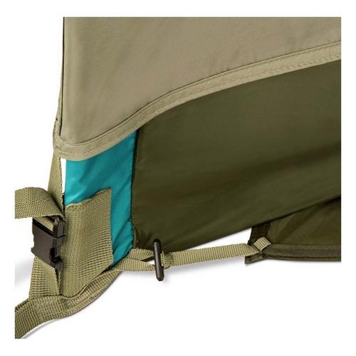 Kelty Daydreamer 4 Footprint - Primary Image