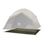 Kelty Daydreamer 4 Footprint - Thumbnail 4 of 4