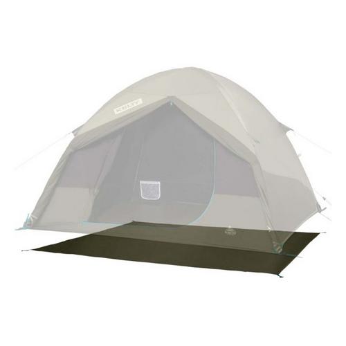 Kelty Daydreamer 4 Footprint - Primary Image