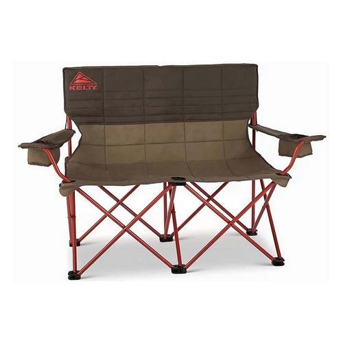 Kelty Loveseat - Primary Image
