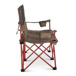 Kelty Loveseat - Thumbnail 2 of 8