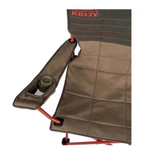 Kelty Loveseat - Primary Image