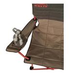 Kelty Loveseat - Thumbnail 4 of 8