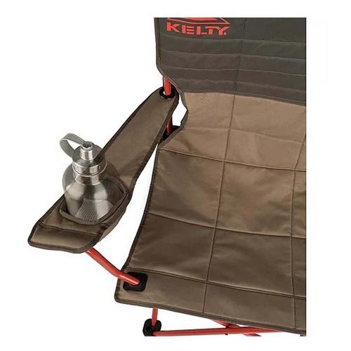 Kelty Loveseat - Primary Image