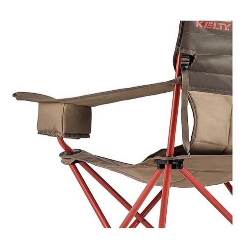 Kelty Loveseat - Primary Image
