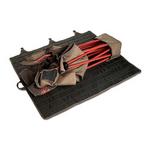 Kelty Loveseat - Thumbnail 6 of 8