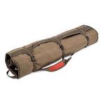 Kelty Loveseat - Thumbnail 7 of 8