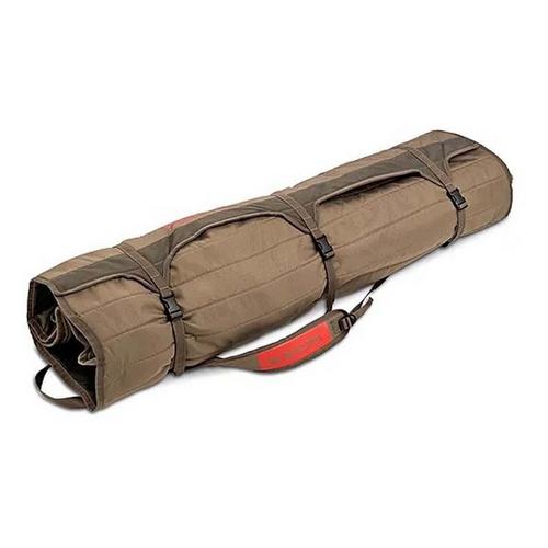 Kelty Loveseat - Primary Image