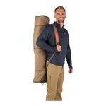 Kelty Loveseat - Thumbnail 8 of 8