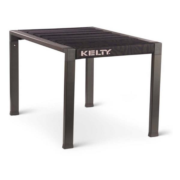 Kelty Rad-Arondack Table