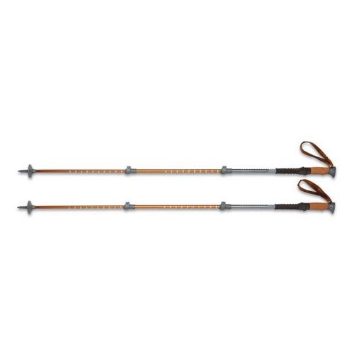 Kelty Range 2.0 Pole Trekking Poles - Primary Image