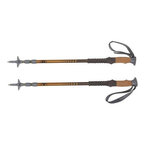 Kelty Range 2.0 Pole Trekking Poles - Primary Image