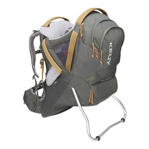 Kelty Journey Perfectfit Elite Backpack - Primary Image