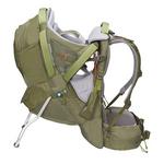 Kelty Journey Perfectfit Elite Backpack - Thumbnail 2 of 9