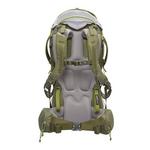 Kelty Journey Perfectfit Elite Backpack - Thumbnail 3 of 9