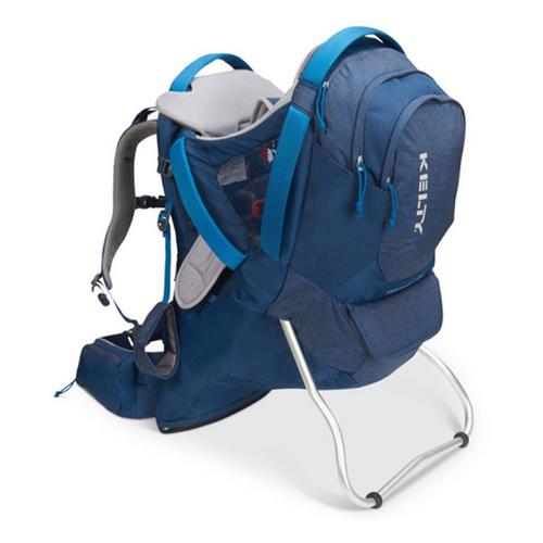 Kelty Journey Perfectfit Elite Backpack - Primary Image